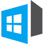 Gainesville Windows