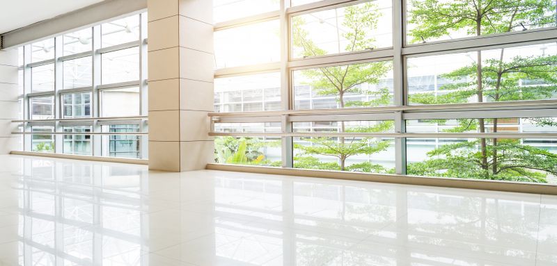 Cost of Windows Installation in Gainesville, FL